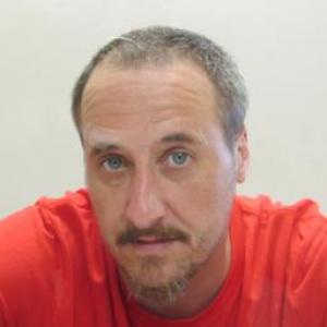 Curtis M Binkley a registered Sex Offender of Illinois