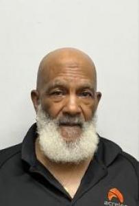 George Smith a registered Sex Offender of Illinois