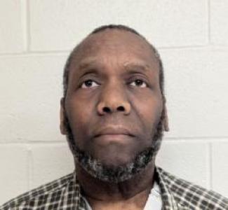 Randall E Williams a registered Sex Offender of Illinois