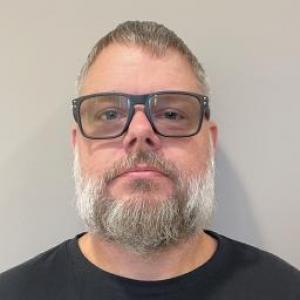 Christopher E Stanford a registered Sex Offender of Illinois