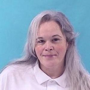 Jennifer M Whittiemore a registered Sex Offender of Illinois