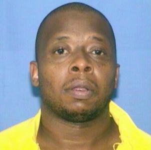 Jesse C Jr Adams a registered Sex Offender of Illinois