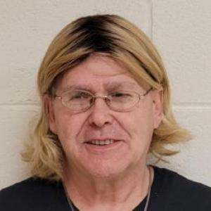 Ronnie W Broadway a registered Sex Offender of Illinois