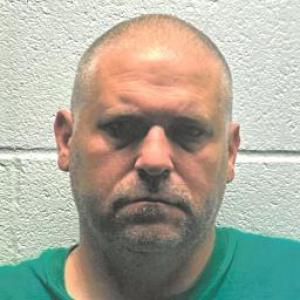 Jeremy W Webb a registered Sex Offender of Illinois