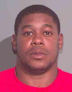 Bennie Martin a registered Sex Offender of Illinois