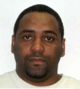 Darrell E Brown a registered Sex Offender of Georgia