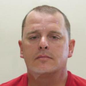 Patrick D Carey a registered  of Illinois