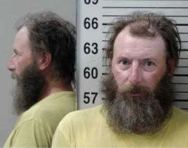 Billy Gene Carrington a registered Sex Offender of Illinois