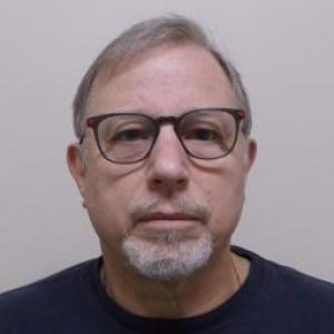 Michael H Katz a registered Sex Offender of Illinois