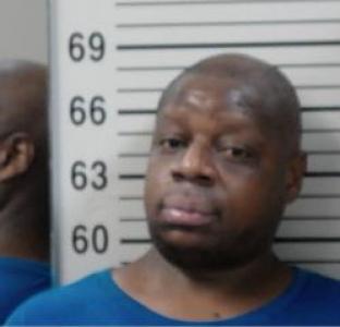 Chad Edward Goree a registered Sex Offender of Illinois