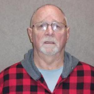 Craig L Shadow a registered Sex Offender of Illinois