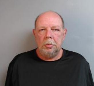 William A Dewester a registered Sex Offender of Illinois