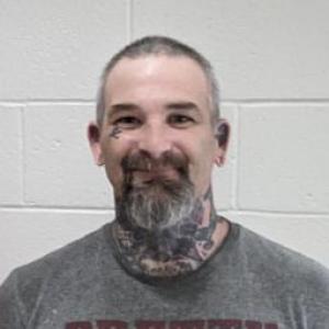 Joseph Allen Rone a registered Sex Offender of Illinois