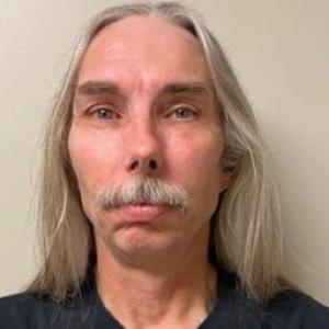 Brian E Matuszczak a registered Sex Offender of Illinois