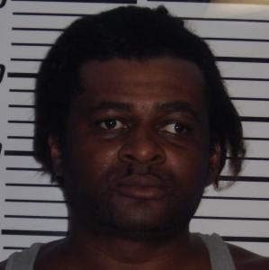 Alfonzo L Garrett a registered Sex Offender of Illinois