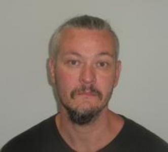 Christopher Lee Lane a registered Sex Offender of Illinois