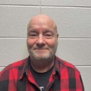 Dale B Bracher a registered Sex Offender of Illinois