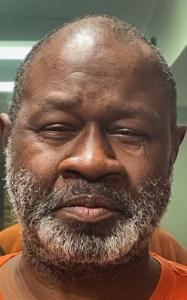 Kenneth D Brown a registered Sex Offender of Illinois