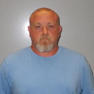 Jacob B Ames a registered Sex Offender of Illinois