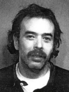 Donald M Kvasnicka a registered Sex Offender of Illinois