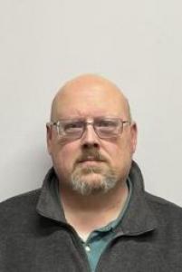 Mitchel Ray Deyoung a registered Sex Offender of Illinois