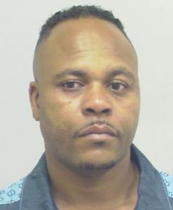 Eldridge Miller a registered Sex Offender of Illinois