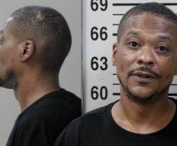 Bryant Edward Brown a registered Sex Offender of Illinois