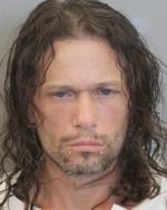 Timothy W Mansker a registered Sex Offender of Texas