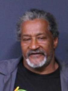 Anthony S Lloyd a registered Sex Offender of Illinois