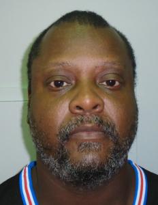 Antonio M Leach a registered Sex Offender of Illinois