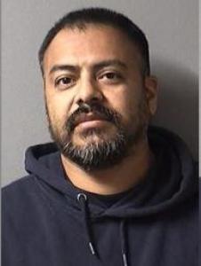 Jose Rodriguez a registered Sex Offender of Illinois