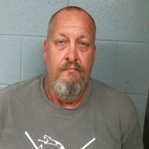 Ryan D Simmons a registered Sex Offender of Illinois