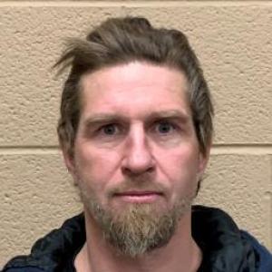 Mark L Weisz a registered Sex Offender of Illinois