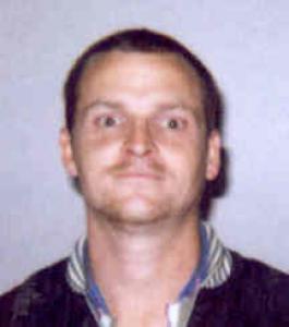 William S Vaughn a registered Sex Offender of Colorado