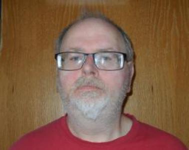 Jerry Lee Hays a registered Sex Offender of Illinois