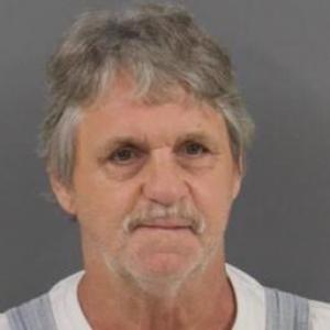 James D Rumfelt a registered Sex Offender of Illinois