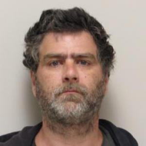 James Scott Peavler a registered Sex Offender of Illinois