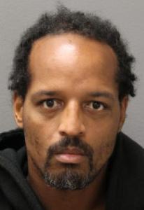 Lamont J Jackson a registered Sex Offender of Illinois