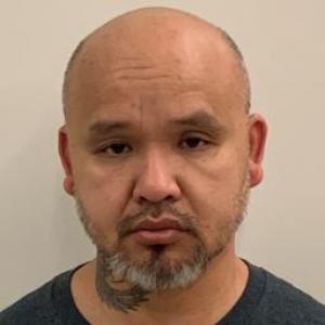 Thavatxay T Manirat a registered Sex Offender of Illinois