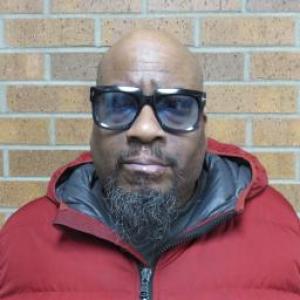 Darren L Galloway a registered Sex Offender of Illinois