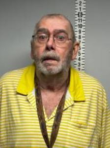 William R Todd a registered Sex Offender of Illinois