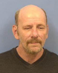 Kevin R Tomlinson a registered Sex Offender of Illinois