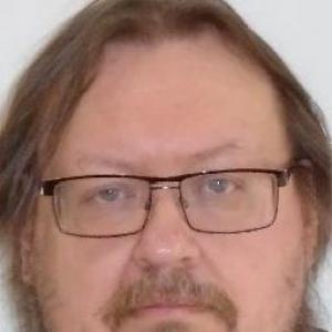 Paul J Horchem a registered Sex Offender of Illinois