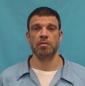 Dustin Cameron Craig a registered Sex Offender of Illinois