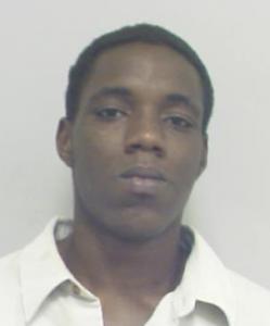 Antonio Raymond a registered Sex Offender of Illinois