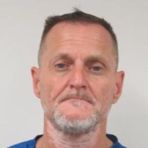 John W Rinehart a registered Sex Offender of Illinois