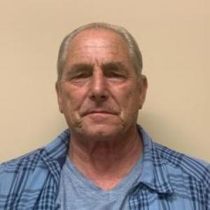 Gary Lee Kirn a registered Sex Offender of Illinois