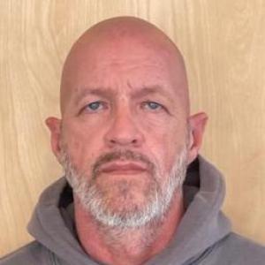 David W Blevins a registered Sex Offender of Illinois