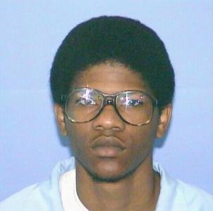 Nathaniel Rayford Bingham a registered Sex Offender of Illinois