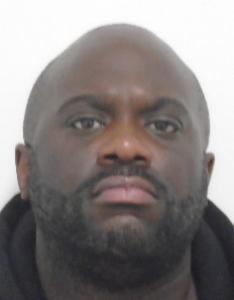 Ivan Van Johnson a registered Sex Offender of Illinois